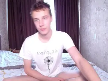 LuannaGray – webcam model profile photo Image 2