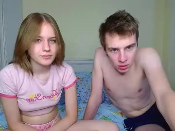 LuannaGray – webcam model profile photo Image 8