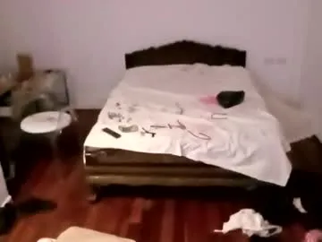 jenny5962 – webcam model profile photo Image 4