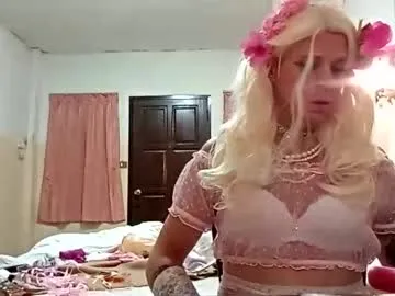 jenny5962 – webcam model profile photo Image 5