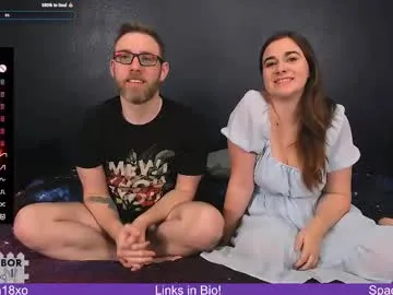 MagnoliaVS – webcam model profile photo Image 12