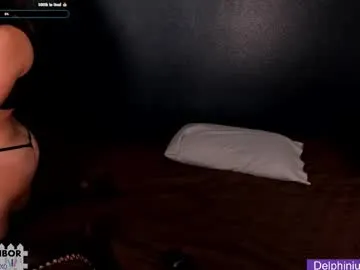 MagnoliaVS – webcam model profile photo Image 17