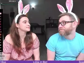 MagnoliaVS – webcam model profile photo Image 2