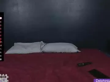 MagnoliaVS – webcam model profile photo Image 9