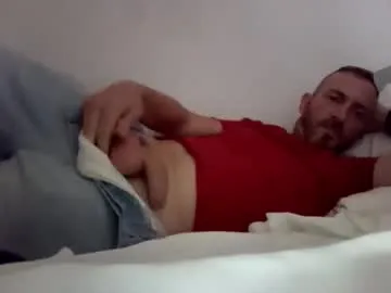 JaneRouse – webcam model profile photo Image 17