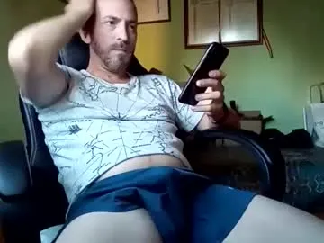 JaneRouse – webcam model profile photo Image 18