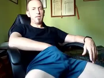 JaneRouse – webcam model profile photo Image 6