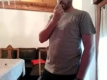 JaneRouse – webcam model profile photo Image 9