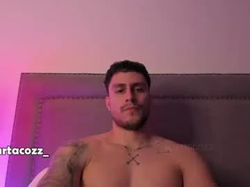 DannaEvansB – webcam model profile photo Image 10