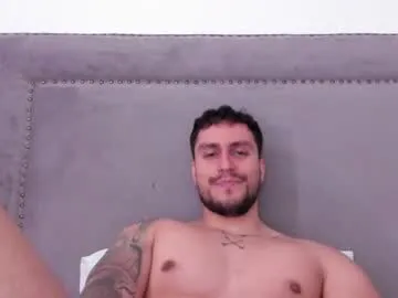 DannaEvansB – webcam model profile photo Image 11