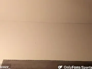 DannaEvansB – webcam model profile photo Image 14