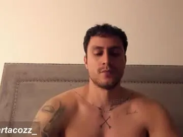 DannaEvansB – webcam model profile photo Image 19