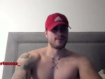 DannaEvansB – webcam model profile photo Image 3