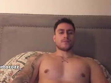 DannaEvansB – webcam model profile photo Image 8