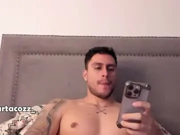 DannaEvansB – webcam model profile photo Image 9