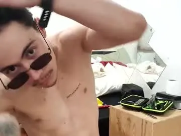 LunaKrismas – webcam model profile photo Image 10