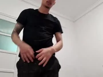 LunaKrismas – webcam model profile photo Image 5