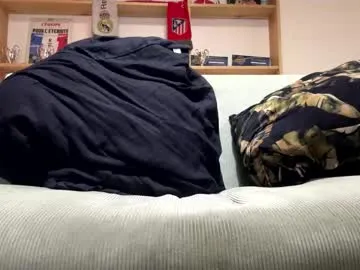 LunaKrismas – webcam model profile photo Image 16