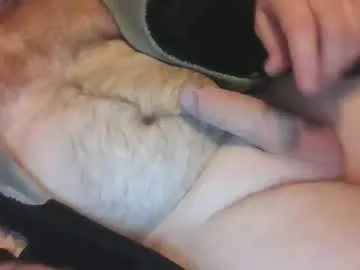 ZoeMurphy – webcam model profile photo Image 10