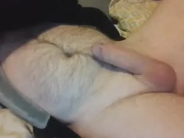 ZoeMurphy – webcam model profile photo Image 11