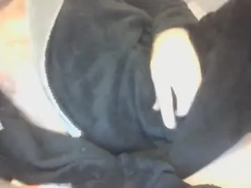 ZoeMurphy – webcam model profile photo Image 2