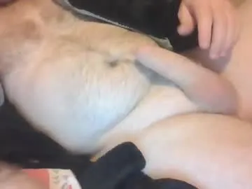 ZoeMurphy – webcam model profile photo Image 3