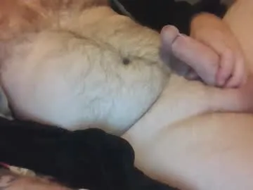 ZoeMurphy – webcam model profile photo Image 8