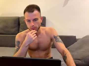 A_Good_witch – webcam model profile photo Image 12