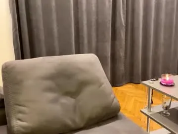 A_Good_witch – webcam model profile photo Image 17