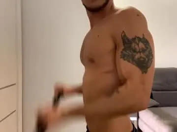 A_Good_witch – webcam model profile photo Image 19