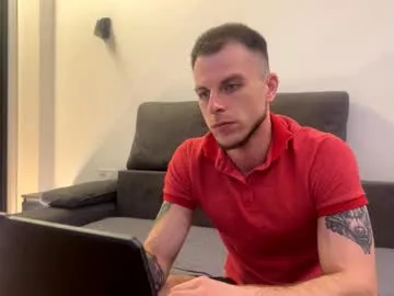 A_Good_witch – webcam model profile photo Image 2