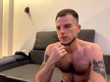 A_Good_witch – webcam model profile photo Image 3