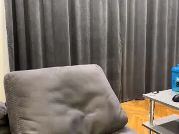 A_Good_witch – webcam model profile photo Image 8