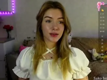 miamellycious – webcam model profile photo Image 16