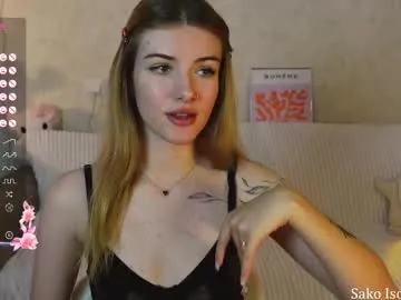 miamellycious – webcam model profile photo Image 19