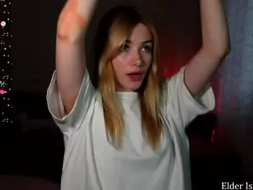 miamellycious – webcam model profile photo Image 2