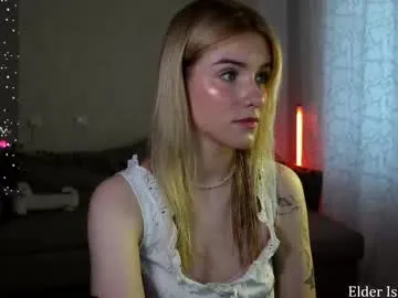 miamellycious – webcam model profile photo Image 3