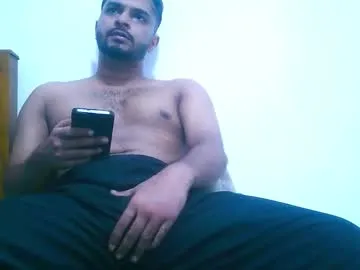 PREZand1STLady – webcam model profile photo Image 11