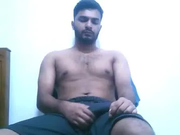 PREZand1STLady – webcam model profile photo Image 12