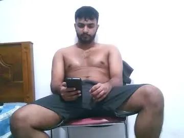 PREZand1STLady – webcam model profile photo Image 14