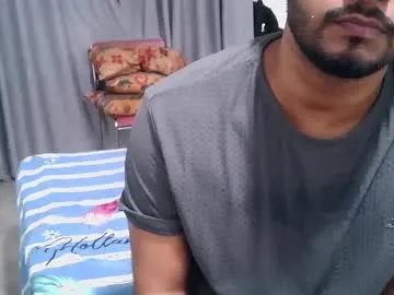 PREZand1STLady – webcam model profile photo Image 2