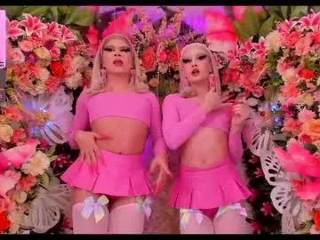 AlannaWeest – webcam model profile photo Image 13