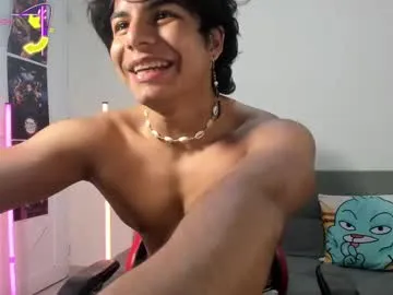 MiaRosel – webcam model profile photo Image 11