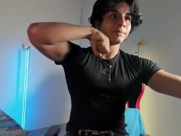 MiaRosel – webcam model profile photo Image 16