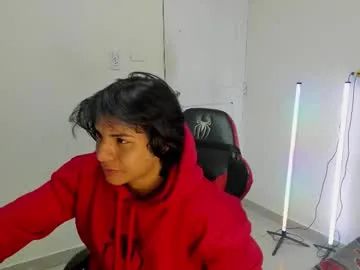 MiaRosel – webcam model profile photo Image 18