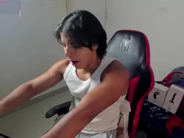 MiaRosel – webcam model profile photo Image 19