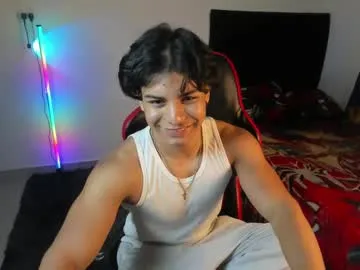 MiaRosel – webcam model profile photo Image 2