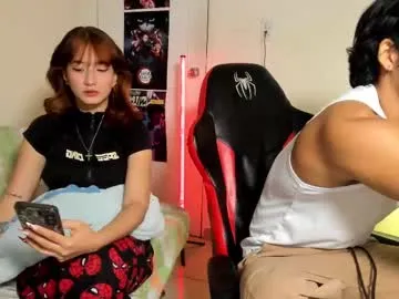 MiaRosel – webcam model profile photo Image 8