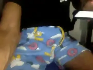 evee_s – webcam model profile photo Image 13