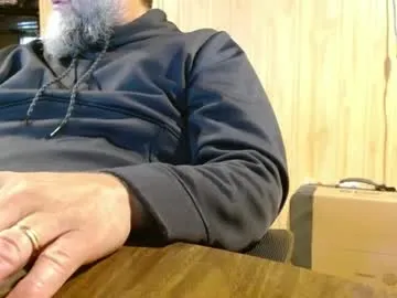 kai101010 – webcam model profile photo Image 11